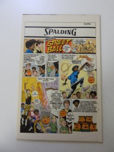 What If? #10 (1978) VF condition