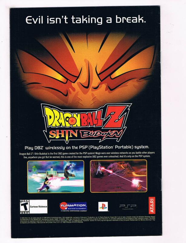 Captain America #16 NM Marvel Comics Comic Book Avengers DE28