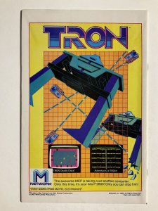 GREEN ARROW 2 OF 4 NM- NEAR MINT- DC COMICS  