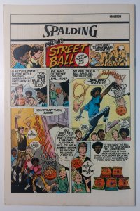 Action Comics #473 (7.5, 1977)