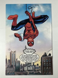 Daredevil #12 NM- 2000 Echo App Marvel Knights C148A