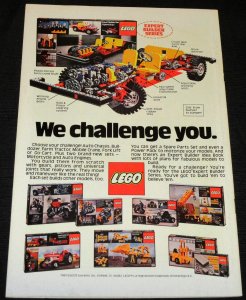 Detective Comics #499 -1981