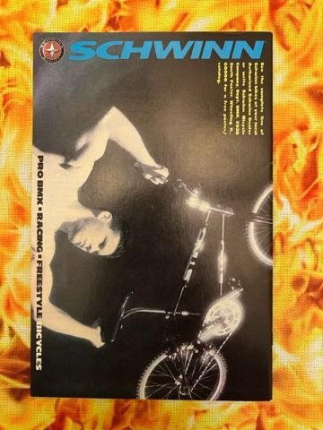 The Spectacular Spider-Man #152 Direct Edition (1989) - VF/NM