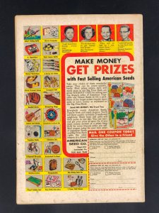 Detective Comics #326 (1964)