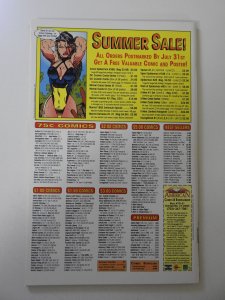 Amazing Spider-Man #365 VF+ Condition!