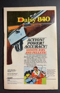 Unknown Soldier #233 (1979)