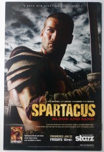 Hulk #19 (7.0, 2010)