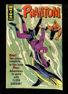 Phantom #19