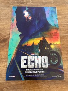 The Spectacular Spider-Man # 1 NM- 2nd Print Marvel Comic Book Venom 2 J346