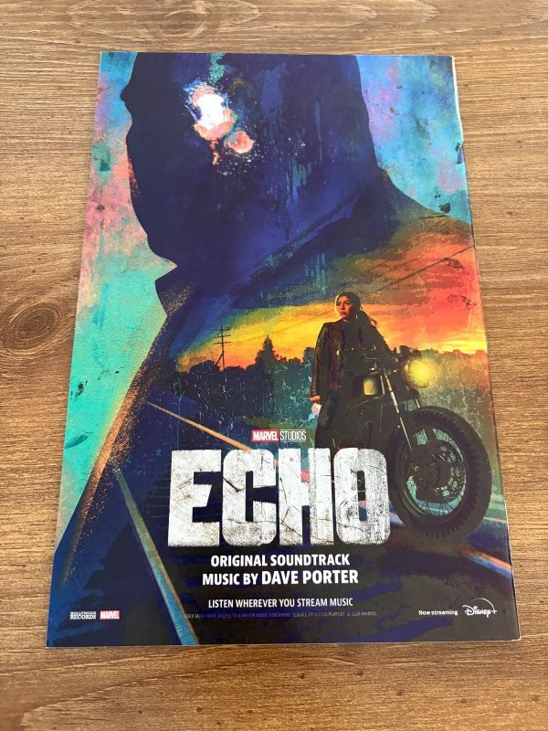 The Spectacular Spider-Man # 1 NM- 2nd Print Marvel Comic Book Venom 2 J346