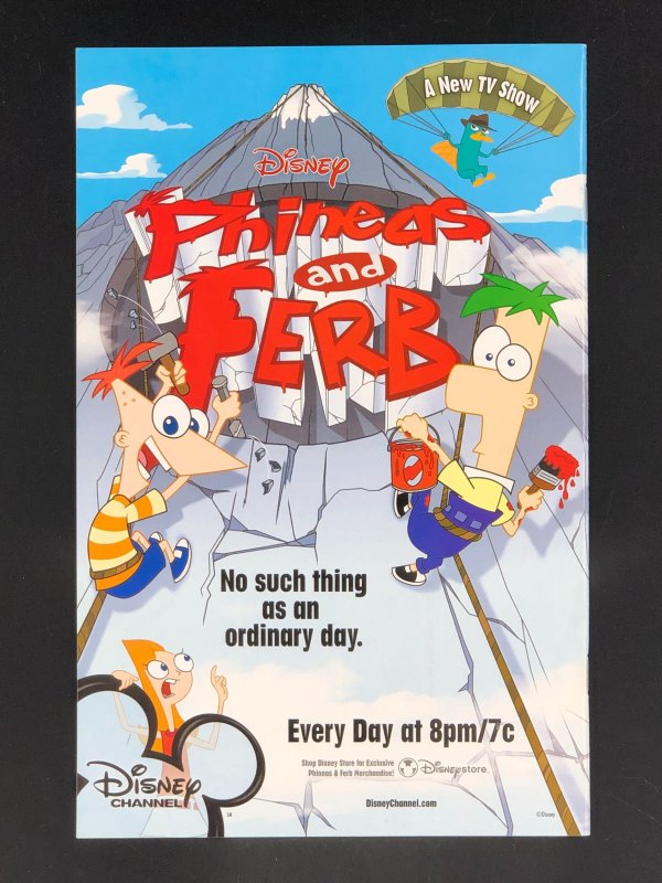 Action Comics #862 (2008)