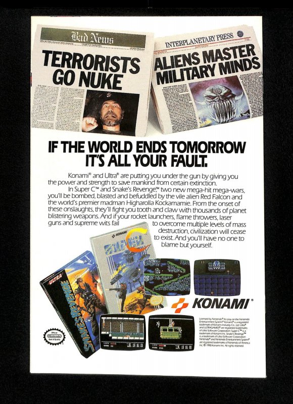 Spider-Man #1 Torment! Todd McFarlane! Silver and Black!