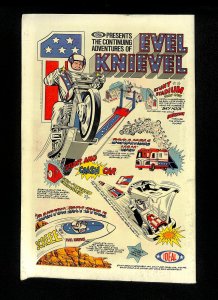 Conan The Barbarian #47