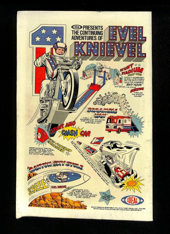 Conan The Barbarian #47