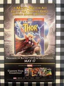 Moon Knight #1 (2011) - MT