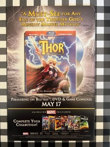 Moon Knight #1 (2011) - MT