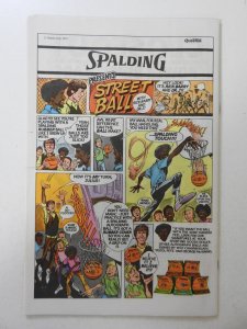 The Brave and the Bold #152 (1979) FN/VF Condition!