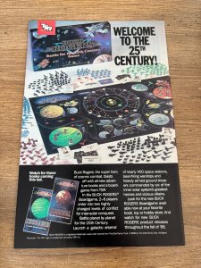 Amazing Spider-Man # 309 NM 1st Print Marvel Comic Book McFarlane Venom 6 J388