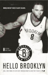 Uncanny Avengers #4 (2013) - NM+