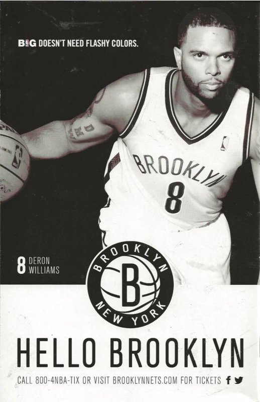 Uncanny Avengers #4 (2013) - NM+