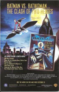 Teen Titans/Outsiders Secret Files 2003 (2003) - NM