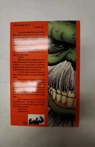 Hulk: Future Imperfect #2 (1993) NM Marvel Comic Book J713