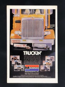 Marvel Premiere #59 (1981) Featuring Doctor Who