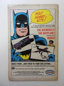 Our Fighting Forces #103 (1966) VG+ Condition!