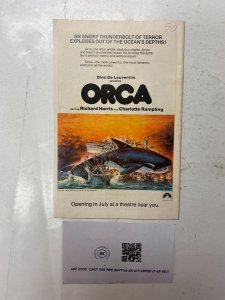 Conan The Barbarian #79 FN-VF Comic Books 3 PB2