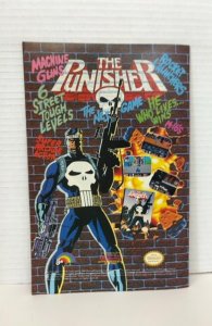 Captain America #382 Direct Edition (1991)