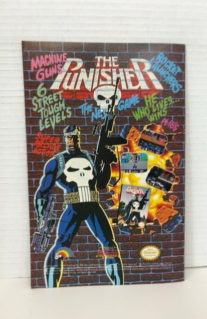 Captain America #382 Direct Edition (1991)