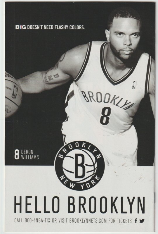 Avengers #1 (Feb 2013, Marvel), VFN-NM condition (9.0), Marvel NOW!