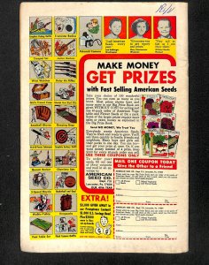 Superman's Pal, Jimmy Olsen #100 (1967)