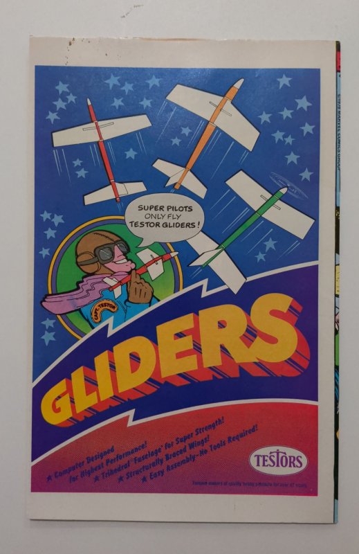 Marvel Team-Up #74 (1978) VF+ 8.5