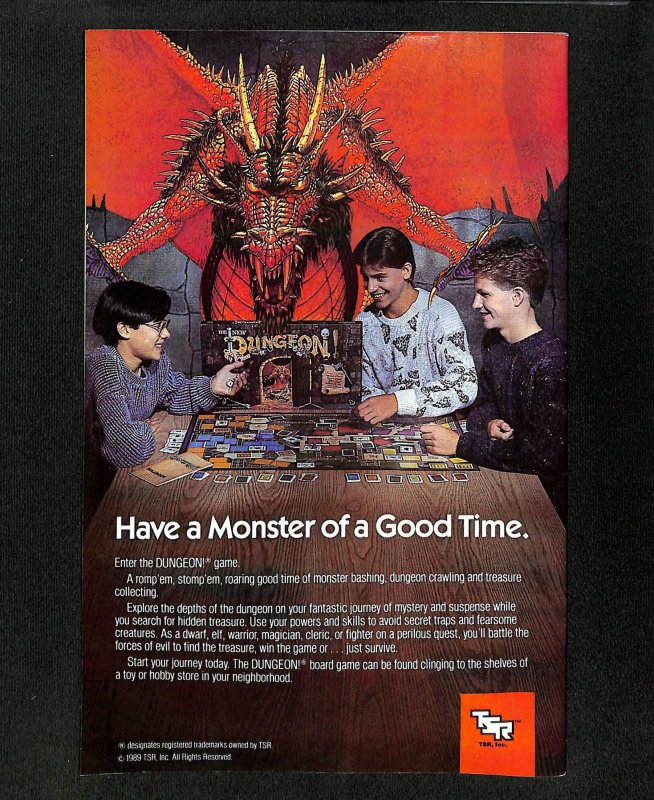 Amazing Spider-Man #341