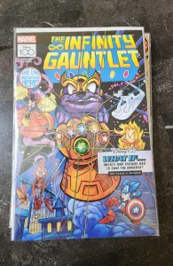 The Amazing Spider-Man #23 Pastrovicchio Cover (2023)