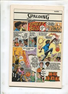 NOVA #20 - WHAT IS PROJECT 'X'? - (8.0) 1978