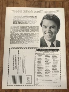 Savage Sword of Conan 8