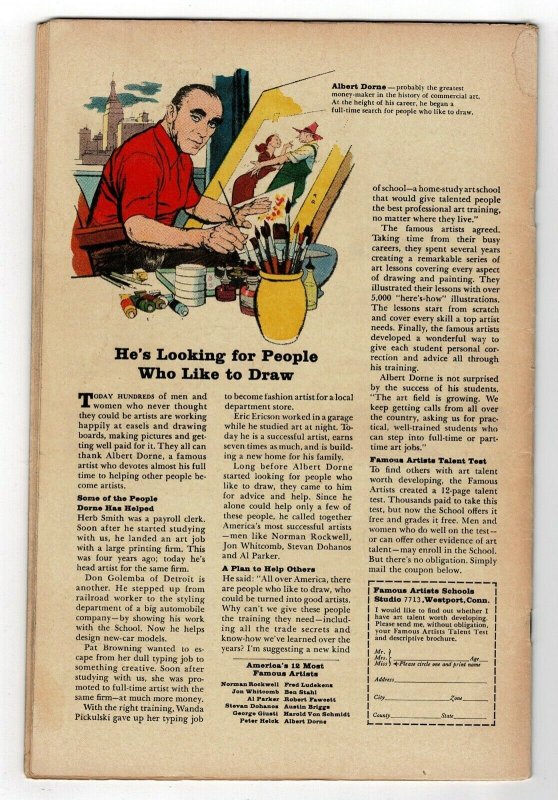 Amazing Spiderman 30   1st Cat Burglar