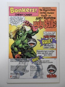 Batman #407 (1987) FN/VF Condition!