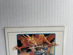 Punisher #2 1987 High Grade