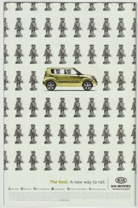 Wolverine Weapon X #6 (Dec 2009, Marvel), FN-VFN condition (7.0)