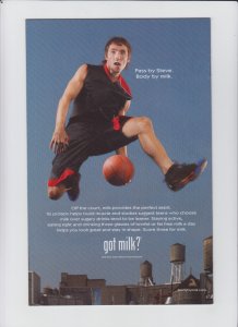 The Amazing Spider-Man #559 - First Appearance of Screwball (9.2) 2008