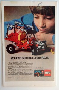 Incredible Hulk #280, NEWSSTAND