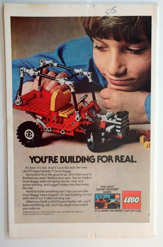 Incredible Hulk #280, NEWSSTAND