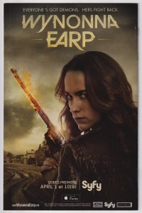 Black Panther #1 Smith Cover (2016) Black Panther