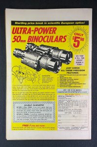 Amazing Spider-Man (1963) #149 VG (4.0) Origin Jackal