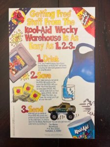 The Uncanny X-Men #293 (1992) - NM