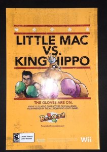 Amazing Spider-Man #597, Marvel, 2009