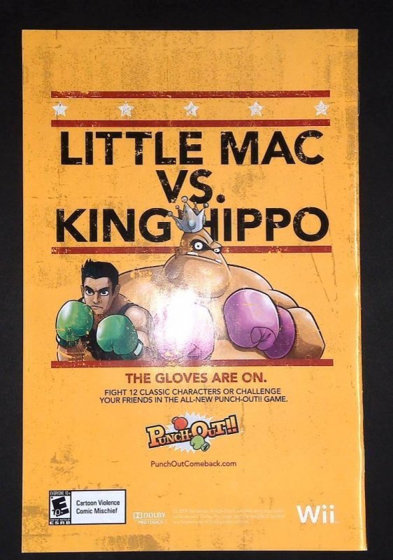 Amazing Spider-Man #597, Marvel, 2009